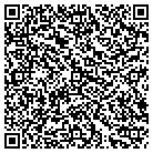 QR code with NY State Dept-Environmntl Cons contacts