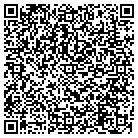 QR code with Office of Standard Supervision contacts