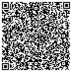 QR code with OK State Department of Corrections contacts