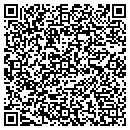 QR code with Ombudsman Office contacts