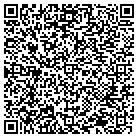 QR code with Interntonal Bus Saaveda of Fla contacts