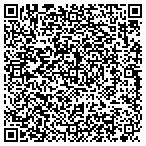 QR code with Pasagshak River State Recreation Site contacts