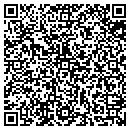 QR code with Prison Execution contacts