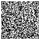 QR code with Perch & Hill PA contacts