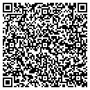QR code with AAMCO Transmissions contacts