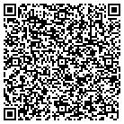 QR code with Robert Nichols State Sen contacts