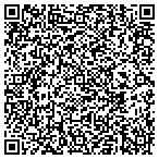 QR code with San Felipe De Austin State Historic Site contacts