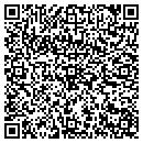 QR code with Secretary of State contacts