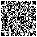 QR code with Secretary of State NH contacts