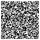 QR code with Secretary of State Office contacts