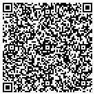 QR code with Secretary of State-Personnel contacts