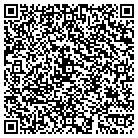 QR code with Secretary of State Police contacts