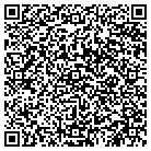 QR code with Secretary Of State Texas contacts