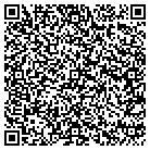 QR code with Secretary of State-TN contacts