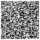 QR code with Select Committee on Ethics contacts