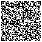 QR code with Senator Tommy Williams contacts