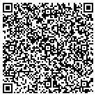 QR code with R S Window & Doors contacts