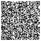 QR code with State Department Of Hwys Data contacts
