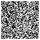 QR code with Bethel Hispanic Church Of God contacts