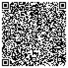 QR code with Jackson County School District contacts