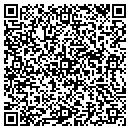 QR code with State Of Tx Dir Ct9 contacts