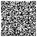 QR code with State Rtes contacts