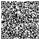 QR code with Steven Lindberg Rep contacts
