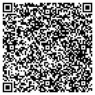 QR code with Susquehannock State Forest contacts