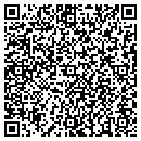 QR code with Syverson Dave contacts