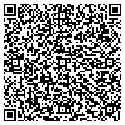 QR code with Texas Parks And Wildlife Interprative Program contacts