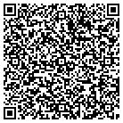 QR code with Texas State Dept-Human Rsrcs contacts