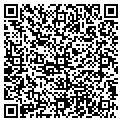 QR code with Town Of Elkin contacts