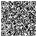 QR code with Town Of Lee contacts