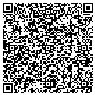 QR code with Victims Rights Office contacts