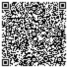 QR code with Virginia Department Of Forestry contacts