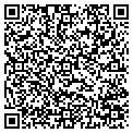 QR code with RPI contacts