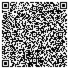 QR code with Mr D's Pipe & Tobacco Shop contacts