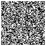 QR code with Washington State Commission Of Parks And Recreation contacts