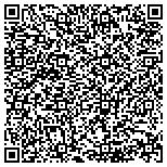 QR code with Washington State Commission Of Parks And Recreation contacts