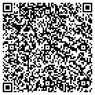 QR code with Whale Watching Center contacts