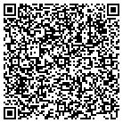 QR code with Wheat Ridge City Manager contacts