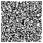 QR code with Wildlife And Parks Montana Department Of Fish contacts