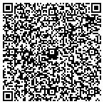 QR code with Wisconsin Department Of Workforce Development contacts