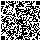 QR code with Workers' Compensation Ohio Bureau contacts