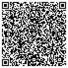 QR code with Workforce Development Center contacts