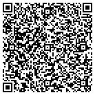 QR code with Yazoo CO-OP Extension Service contacts