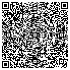 QR code with Phillips Provider Service contacts