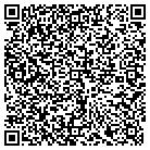 QR code with Benton County Fire Department contacts