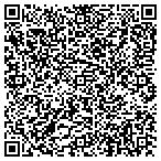 QR code with Bicknell Vigo Twp Fire Department contacts