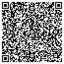 QR code with John E Kadisak CPA contacts